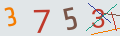 verifycode